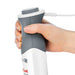 EAN 3016661150036 - Tefal Optichef HB6431 0,8 L Batidora de inmersión 800 W Metálico cuarzo, Blanco imagen 3