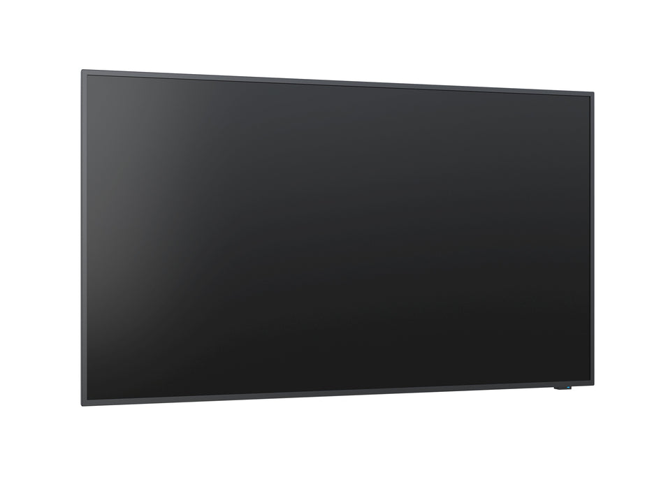 EAN 5028695120464 - NEC MultiSync E438 Pantalla plana para señalización digital 108 cm (42.5") LCD 350 cd / m² 4K Ultra HD Ne imagen 4
