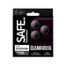 EAN 5715685043802 - PanzerGlass SAFE. by ® Camera Lens Protector Transparent iPhone 2026 Pro | 2026 Pro Max Protector de pant imagen 3
