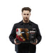 EAN 5010996217400 - Marvel Iron Man Premium Electronic Helmet imagen 11