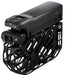 EAN 6977791920005 - HOVERAir X1 Pro Standart 4 rotores Cuadricóptero 12 MP 3840 x 2160 Pixeles 1920 mAh Negro imagen 2
