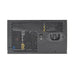 EAN 4711475645424 - Thermaltake Smart W3 unidad de fuente de alimentación 700 W 24-pin ATX ATX Negro imagen 5