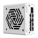 EAN 4713224529818 - FSP VITA GM 1000W unidad de fuente de alimentación 20+4 pin ATX imagen 3
