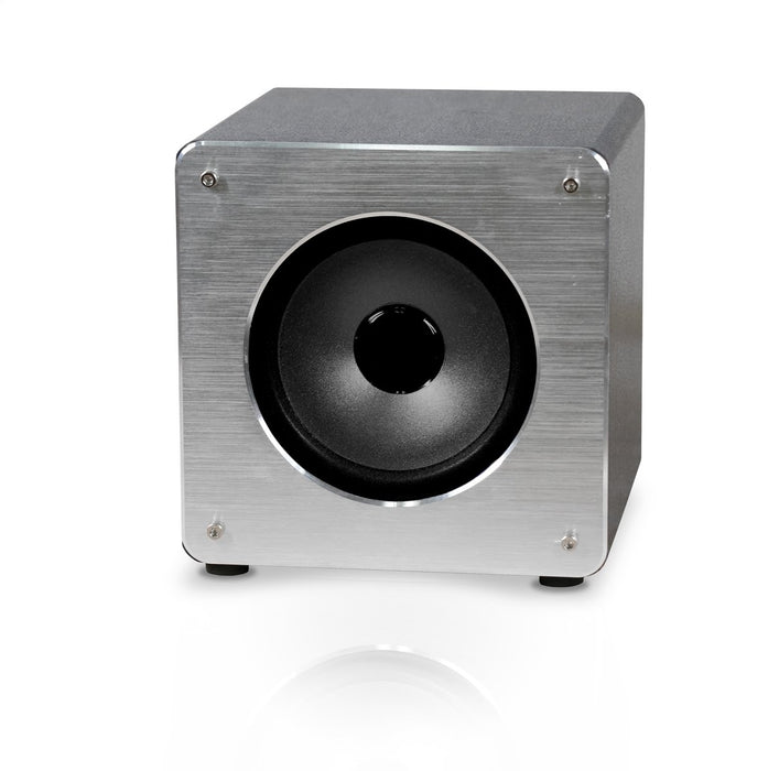 EAN 5907595441582 - Omega OG61A altavoz portátil o de fiesta imagen 1