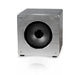 EAN 5907595441582 - Omega OG61A altavoz portátil o de fiesta imagen 1