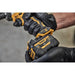 EAN 5035048735848 - DeWALT DCB126G-XJ cargador de batería imagen 6