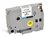 EAN 6941881284391 - G&G 5T241-TD Blanco imagen 1