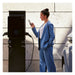 EAN 4011721191447 - ABL eM4 Twin Negro imagen 10