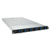 EAN 4711387602652 - ASUS SRS700-E11-RS12U Intel C741 Bastidor (1U) Negro, Acero imagen 3
