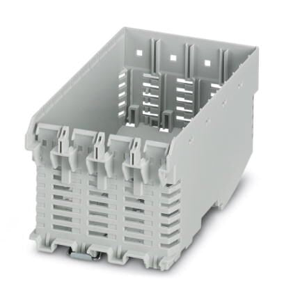 EAN 4055626199306 - Phoenix Contact 2202664 kit de montaje imagen 1