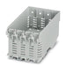 EAN 4055626199306 - Phoenix Contact 2202664 kit de montaje imagen 1