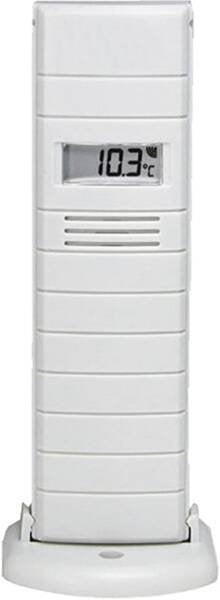 EAN 4029665901299 - Technoline TX29DTH-IT transmisor para estación climática imagen 1