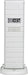 EAN 4029665901299 - Technoline TX29DTH-IT transmisor para estación climática imagen 1