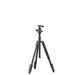 EAN 4007134022126 - Cullmann Rondo 460M RB8.5 tripode Universal 3 pata(s) Negro imagen 2