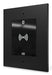 EAN 8595159515137 - Axis 02772-001 lector rfid RJ-45 Negro imagen 4