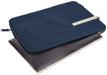 EAN 85854248754 - Case Logic Ibira IBRS-214 Dress blue 35,6 cm (14") Funda Azul imagen 4