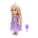 EAN 0192995253001 - My Friend Rapunzel imagen 4