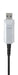 EAN 5704174248248 - Vivolink PROUSB3AAF5 cable USB USB 3.2 Gen 1 (3.1 Gen 1) 5 m USB A Negro imagen 2