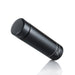 EAN 5905090335818 - Extralink MUG-SMART500 BLACK taza de viaje 500 ml Acero inoxidable imagen 5