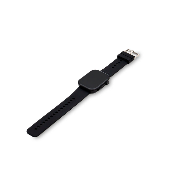 EAN 8427542130729 - Contact iStyle 5,11 cm (2.01") 40 mm Digital 240 x 296 Pixeles Pantalla táctil imagen 6