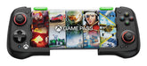 EAN 6936685220683 - GameSir X4 Aileron Negro Bluetooth Gamepad Digital Android imagen 1