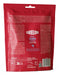 EAN 8595602582600 - CARNILOVE 103100798 premio y golosina para perro y gato Snacks Salmón 200 g imagen 3