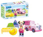 EAN 4008789717702 - Playmobil Junior 71770 set de juguetes imagen 1