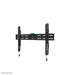EAN 8717371448851 - Neomounts WL30S-850BL16 soporte para TV 2,18 m (86") Negro imagen 2