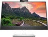 EAN 0196068668617 - HP E27m G4 QHD USB-C Conferencing Monitor pantalla para PC 68,6 cm (27") 2560 x 1440 Pixeles Quad HD LCD  imagen 1