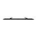EAN 0037332183613 - Tripp Lite DWT3770X soporte para TV 177,8 cm (70") Negro imagen 7