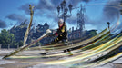 EAN 3391892038200 - BANDAI NAMCO Entertainment Code Vein II (PS5) Estándar PlayStation 5 imagen 7