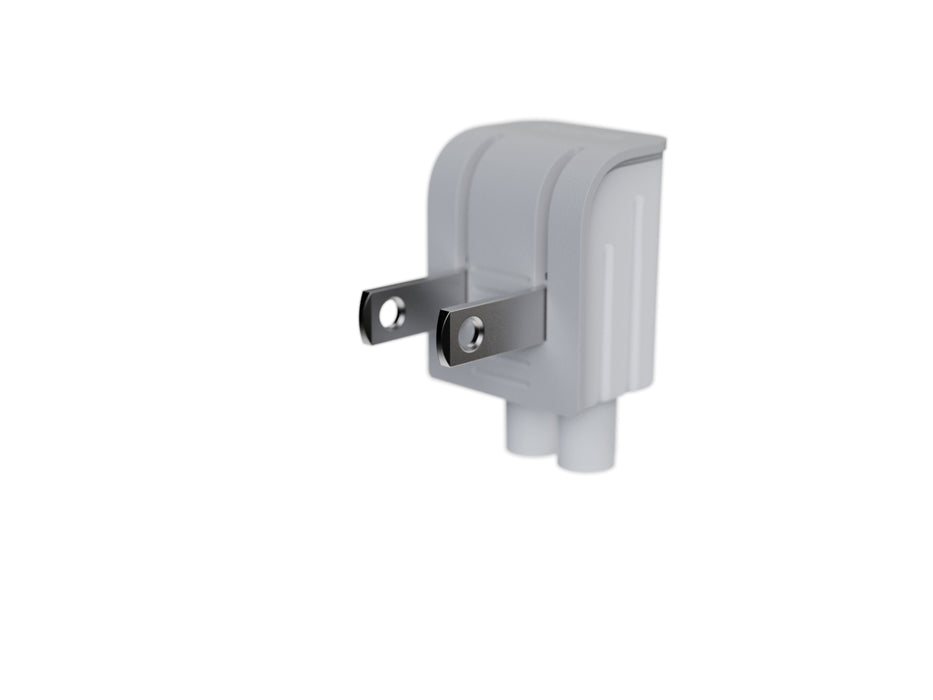 EAN 8718182277401 - Xtorm XVC2067 cargador de dispositivo móvil Universal Blanco Corriente alterna Interior imagen 23