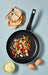 EAN 3168430316478 - Tefal Easy Plus B5690453 cacerola Sartén multiuso Alrededor imagen 5