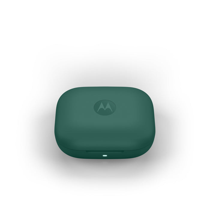 EAN 0840493607030 - Motorola Moto Buds Bass Auriculares True Wireless Stereo (TWS) Dentro de oído Llamadas/Música Bluetooth V imagen 7