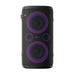 EAN 6942147482315 - Hisense PartyRocker One HP100 Altavoz para fiestas Negro, Verde 300 W imagen 1