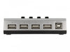 EAN 4043619877621 - DeLOCK 87762 interruptor automatizado imagen 3