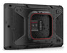 EAN 753759367404 - Garmin zūmo XT3 navegador Fijo 15,2 cm (6") TFT Pantalla táctil 340 g Negro imagen 8