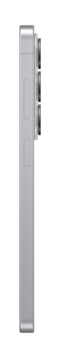 EAN 8806097843658 - Samsung Galaxy S26 SM-S942B/DS 16 cm (6.3") SIM doble Android 16.0 5G USB Tipo C 12 GB 512 GB 4300 mAh Pl imagen 9