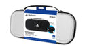 EAN 3665962031409 - NACON PSOFPORTPOUCHW funda para consola portátil Funda de protección Sony Blanco imagen 9