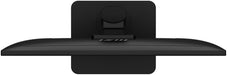 EAN 4711377034982 - MSI Pro MP273AP pantalla para PC 68,6 cm (27") 1920 x 1080 Pixeles Full HD Negro imagen 13