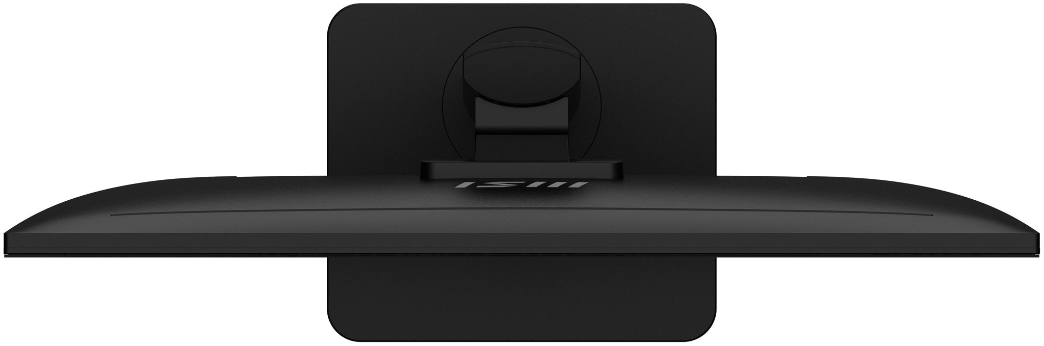 EAN 4711377034999 - MSI Pro MP273AP pantalla para PC 68,6 cm (27") 1920 x 1080 Pixeles Full HD Negro imagen 13