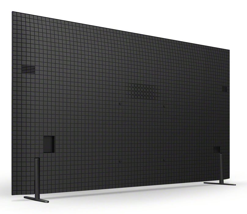 EAN 5013493474673 - Sony FWD-55XR80 Televisor 139,7 cm (55") 4K Ultra HD Smart TV Wifi Negro imagen 7