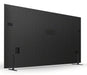 EAN 5013493474673 - Sony FWD-55XR80 Televisor 139,7 cm (55") 4K Ultra HD Smart TV Wifi Negro imagen 7