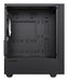 EAN 6931858772259 - GameMax Edge Mini Tower Negro imagen 6