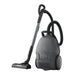 EAN 7333394018447 - AEG AB81A2DG 5 L Aspiradora cilíndrica Secar 650 W Bolsa para el polvo imagen 1