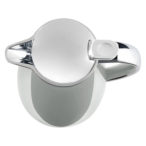 EAN 4009049522470 - EMSA Campo Jarra 1 L Gris imagen 2