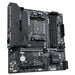 EAN 4719331884086 - GIGABYTE B550M X AORUS ELITE WIFI7 AMD B550 Zócalo AM4 micro ATX imagen 3