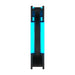 EAN 4713105960969 - Aerocool Rev RGB Carcasa del ordenador Ventilador 12 cm Negro imagen 24