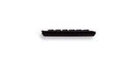 EAN 4025112062667 - CHERRY G84-4400 teclado Universal PS/2 QWERTZ Alemán Negro imagen 4
