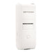 EAN 8719982134437 - Opticon OPN-4000n Lector de códigos de barras portátil 1D CCD Blanco imagen 2